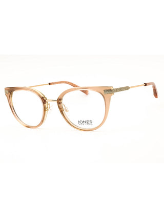 Jones New York VJON789 Eyeglasses