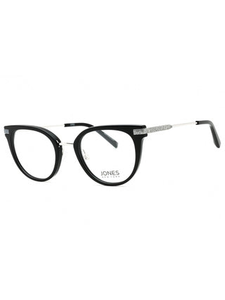 Jones New York VJON789 acetate Round  Wo's Eyeglasses