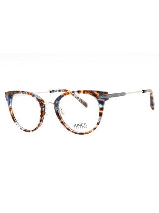 Jones New York VJON789 Eyeglasses-Beverly Hills Eyewear