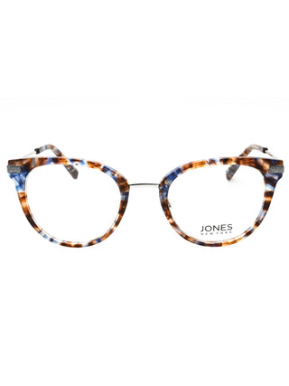Jones New York VJON789 Eyeglasses-Beverly Hills Eyewear