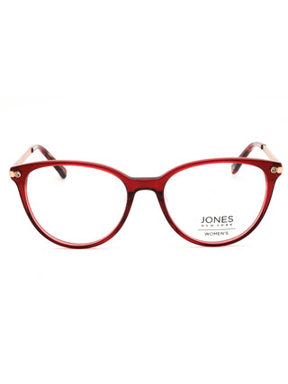 Jones New York VJON790 Eyeglasses