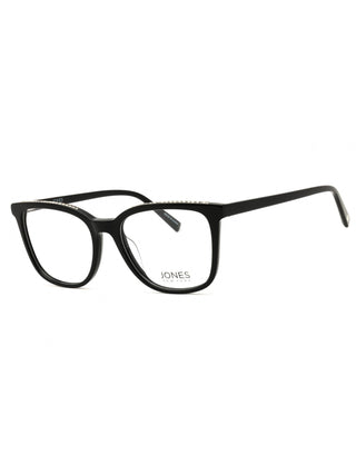 Jones New York VJON793 Eyeglasses