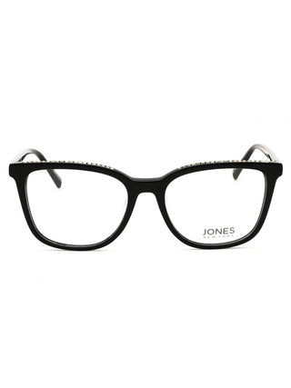Jones New York VJON793 Eyeglasses