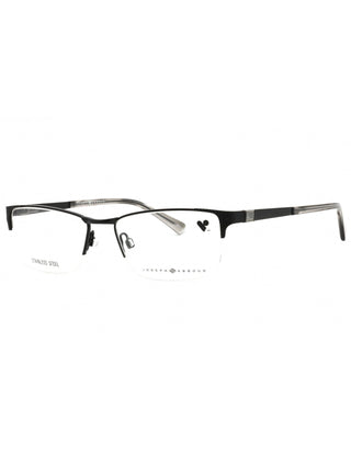Joseph Abboud JA4086  Metal Rectangular Men's Eyeglasses