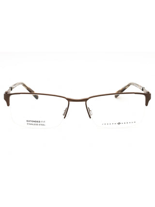 Joseph Abboud JA4086 Eyeglasses
