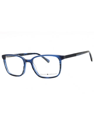Joseph Abboud JA4093 acetate Rectangular Men's Eyeglasses