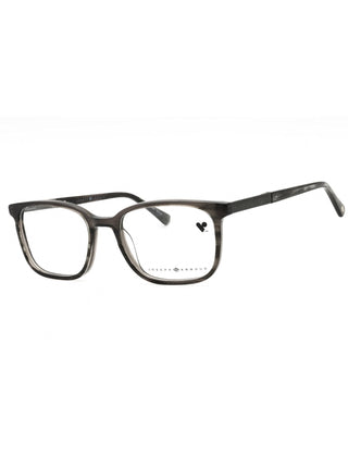 Joseph Abboud JA4093 acetate Rectangular Men's Eyeglasses