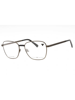 Joseph Abboud JA4103 stainless steel Eyeglasses