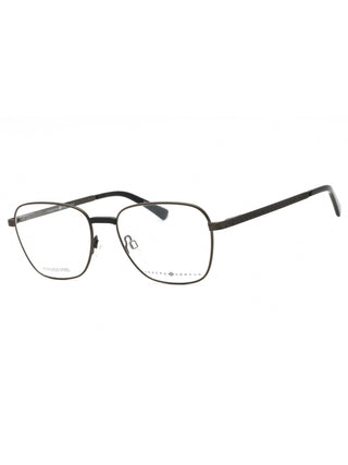Joseph Abboud JA4103 stainless steel Eyeglasses