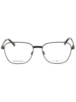 Joseph Abboud JA4103 stainless steel Eyeglasses
