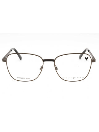 Joseph Abboud JA4103 stainless steel Eyeglasses