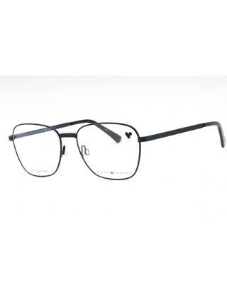 Joseph Abboud JA4103 stainless steel Eyeglasses