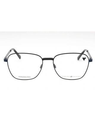 Joseph Abboud JA4103 stainless steel Eyeglasses
