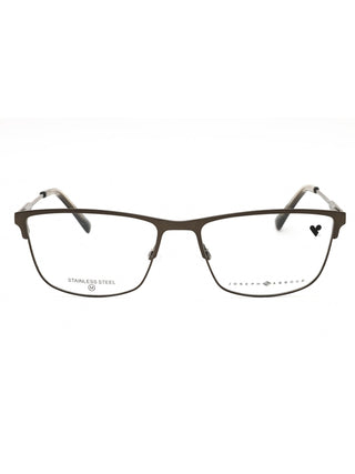 Joseph Abboud JA4105 Eyeglasses