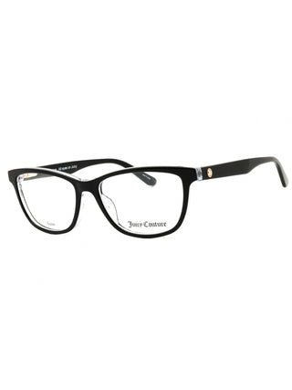 Juicy Couture JU 187 Eyeglasses