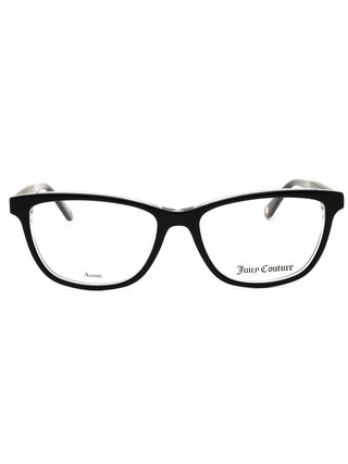 Juicy Couture JU 187 Eyeglasses