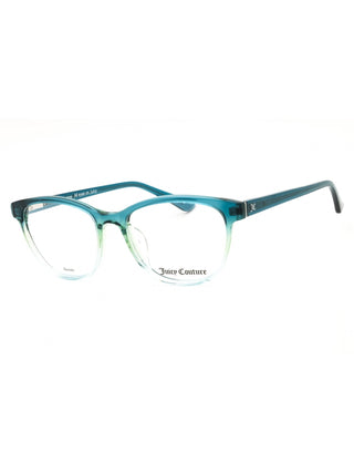 Juicy Couture JU 197 Eyeglasses