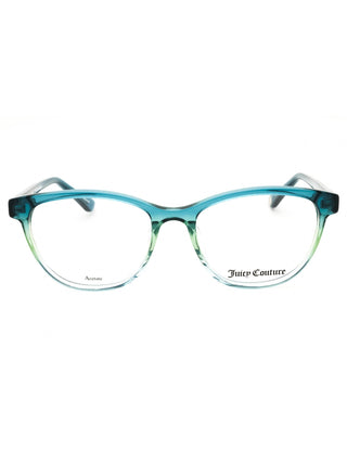 Juicy Couture JU 197 Eyeglasses