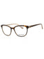 0086 00 - HVN / Clear demo lens