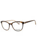 0086 00 - HVN / Clear demo lens