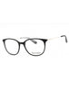 0807 00 - BLACK/Clear demo lens