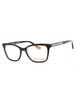 0086 00 - HVN / Clear demo lens