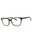0086 00 - HVN/Clear demo lens
