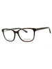 0086 00 - HVN/Clear demo lens
