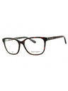 0086 00 - HVN/Clear demo lens