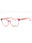 02TM 00 - FUCHS HVN / Clear demo lens