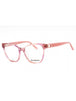 02TM 00 - FUCHS HVN / Clear demo lens