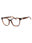 0086 00 - HVN/Clear demo lens