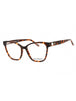 0086 00 - HVN/Clear demo lens