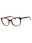 0086 00 - HVN/Clear demo lens