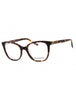 0086 00 - HVN/Clear demo lens