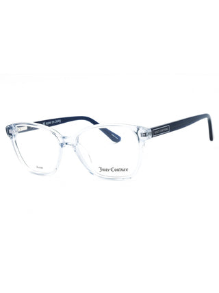 Juicy Couture JU 218 Eyeglasses-Beverly Hills Eyewear