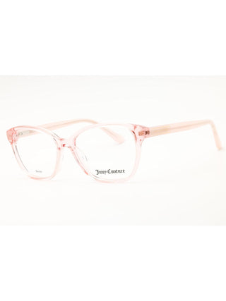 Juicy Couture JU 218 Eyeglasses