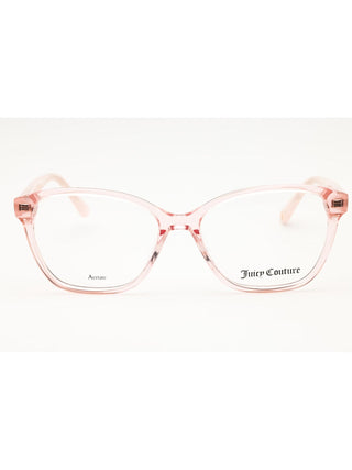 Juicy Couture JU 218 Eyeglasses