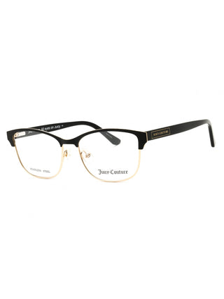 Juicy Couture JU 220 Eyeglasses