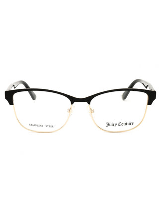 Juicy Couture JU 220 Eyeglasses