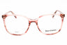 03DV 00 - CRYSPINK / Clear demo lens