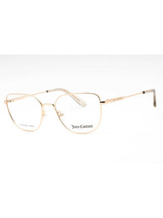 Juicy Couture JU 227/G  Metal Cat eye  Women's Eyeglasses