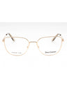 03YG 00 - LIGHT GOLD /Clear demo lens