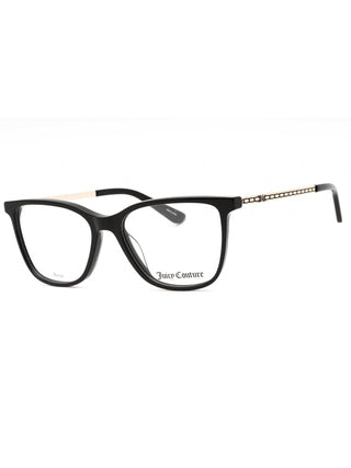Juicy Couture JU 229 Eyeglasses