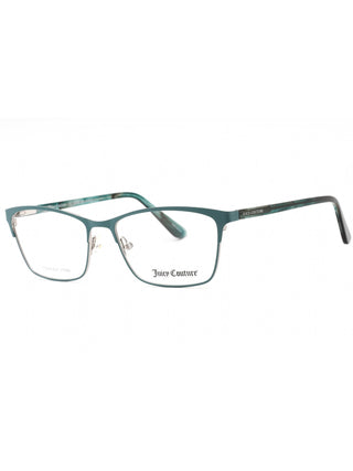 Juicy Couture JU 232 Eyeglasses