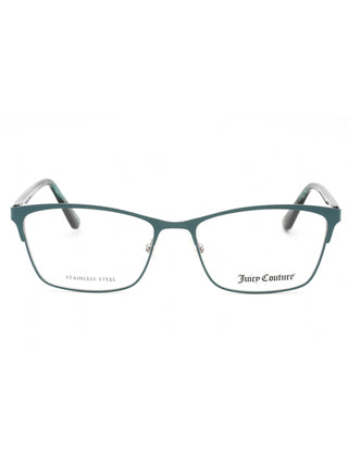 Juicy Couture JU 232 Eyeglasses