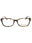 0086 00 - HVN/Clear demo lens