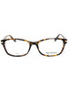 0086 00 - HVN/Clear demo lens