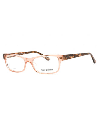 Juicy Couture JU 236 Eyeglasses
