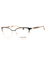 0003 00 - MTTBLACK / Clear demo lens
